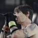 Red Hot Chili Peppers in Hamburg