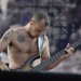 Red Hot Chili Peppers in Hamburg