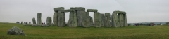 Stonehenge.jpg