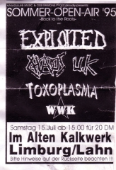 flyer_wwk_toxoplasma.jpg